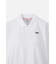 WMNS SP HOURGLASS FIT COLLAR LS