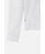 WMNS SP HOURGLASS FIT COLLAR LS
