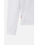 WMNS SP HOURGLASS FIT COLLAR LS