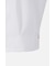 WMNS SP HOURGLASS FIT COLLAR LS