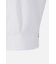 WMNS SP HOURGLASS FIT COLLAR LS