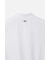 WMNS SP HOURGLASS FIT COLLAR LS