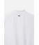 WMNS SP HOURGLASS FIT COLLAR LS