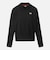 WMNS SP HOURGLASS FIT COLLAR LS