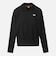 WMNS SP HOURGLASS FIT COLLAR LS