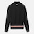 WMNS SP HOURGLASS FIT COLLAR LS