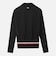WMNS SP HOURGLASS FIT COLLAR LS