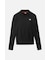 WMNS SP HOURGLASS FIT COLLAR LS