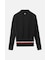 WMNS SP HOURGLASS FIT COLLAR LS