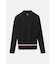 WMNS SP HOURGLASS FIT COLLAR LS