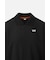 WMNS SP HOURGLASS FIT COLLAR LS