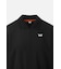 WMNS SP HOURGLASS FIT COLLAR LS