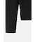 WMNS SP HOURGLASS FIT COLLAR LS