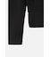 WMNS SP HOURGLASS FIT COLLAR LS