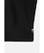 WMNS SP HOURGLASS FIT COLLAR LS