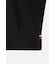 WMNS SP HOURGLASS FIT COLLAR LS