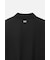 WMNS SP HOURGLASS FIT COLLAR LS