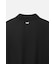 WMNS SP HOURGLASS FIT COLLAR LS