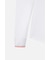 WMNS SP BUTTON COLLAR LS
