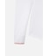 WMNS SP BUTTON COLLAR LS