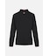 WMNS SP BUTTON COLLAR LS