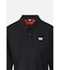 WMNS SP BUTTON COLLAR LS