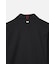 WMNS SP BUTTON COLLAR LS