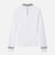 WMNS SP ROUND COLLAR LS