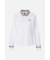 WMNS SP ROUND COLLAR LS