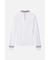 WMNS SP ROUND COLLAR LS