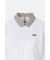 WMNS SP ROUND COLLAR LS
