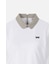 WMNS SP ROUND COLLAR LS