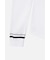 WMNS SP ROUND COLLAR LS