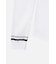 WMNS SP ROUND COLLAR LS