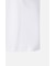 WMNS SP ROUND COLLAR LS