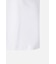 WMNS SP ROUND COLLAR LS