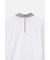 WMNS SP ROUND COLLAR LS
