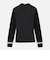 WMNS SP ROUND COLLAR LS