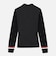 WMNS SP ROUND COLLAR LS