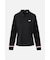 WMNS SP ROUND COLLAR LS