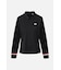 WMNS SP ROUND COLLAR LS