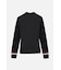 WMNS SP ROUND COLLAR LS