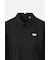WMNS SP ROUND COLLAR LS