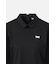 WMNS SP ROUND COLLAR LS