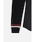 WMNS SP ROUND COLLAR LS