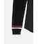 WMNS SP ROUND COLLAR LS