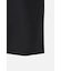 WMNS SP ROUND COLLAR LS
