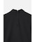 WMNS SP ROUND COLLAR LS
