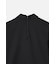 WMNS SP ROUND COLLAR LS