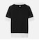 WMNS SP COLLARED SHORT SLEEVE KNIT